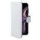 Чохол Celly Wallet Case для Samsung Galaxy Note 9 (N960) - White (268308W). Фото 1 з 3