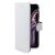 Чохол Celly Wallet Case для Samsung Galaxy Note 9 (N960) - White: фото 1 з 3
