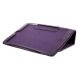 Чохол Deexe Book Type для iPad Air 3 10.5 (2019) - Purple (224205V). Фото 5 з 6