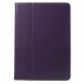 Чохол Deexe Book Type для iPad Air 3 10.5 (2019) - Purple (224205V). Фото 1 з 6