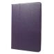 Чохол Deexe Book Type для iPad Air 3 10.5 (2019) - Purple (224205V). Фото 3 з 6