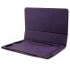 Чохол Deexe Book Type для iPad Air 3 10.5 (2019) - Purple (224205V). Фото 6 з 6