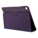 Чохол Deexe Book Type для iPad Air 3 10.5 (2019) - Purple (224205V). Фото 4 з 6