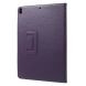 Чохол Deexe Book Type для iPad Air 3 10.5 (2019) - Purple (224205V). Фото 2 з 6