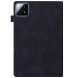 Чехол Deexe Business Style для Xiaomi Pad 6S Pro 12.4 - Black (349415B). Фото 8 из 10