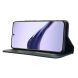 Чехол Deexe Retro Style для Realme 13 Plus - Blue (366614L). Фото 3 из 7