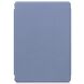 Чехол Deexe Rotary Case для Samsung Galaxy Tab S9 FE (X510/516) / Tab S10 FE (X520/526) - Purple (338932V). Фото 3 из 7