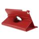 Чохол Deexe Rotation для iPad mini 5 (2019) - Red (214301R). Фото 4 з 8