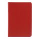 Чохол Deexe Rotation для iPad mini 5 (2019) - Red (214301R). Фото 7 з 8