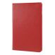 Чохол Deexe Rotation для iPad mini 5 (2019) - Red (214301R). Фото 8 з 8