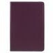 Чохол Deexe Rotation для Huawei MediaPad M5 10 - Purple (145505V). Фото 2 з 6