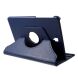 Чохол Deexe Rotation для Samsung Galaxy Tab S4 10.5 (T830/835) - Dark Blue (147408DB). Фото 4 з 6