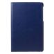 Чохол Deexe Rotation для Samsung Galaxy Tab S4 10.5 (T830/835) - Dark Blue (147408DB). Фото 2 з 6