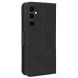 Чехол Deexe Wallet Stand для Tecno Pova Neo 2 (LG6n) - Black (314400A). Фото 8 из 8
