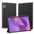 Чехол DUX DUCIS Domo Series для Lenovo Idea Tab Plus - Black: фото 1 из 10