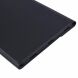Чехол-клавиатура UniCase Keyboard Cover with touchpad для Samsung Galaxy Tab S9 FE (X510/516) / Tab S10 FE (X520/526) - Black (338925B). Фото 10 из 10