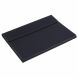 Чехол-клавиатура UniCase Keyboard Cover with touchpad для Samsung Galaxy Tab S9 FE (X510/516) / Tab S10 FE (X520/526) - Black (338925B). Фото 8 из 10