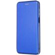Чохол-книжка ArmorStandart G-Case для Motorola Moto G54 / G54 Power - Blue (340247L)