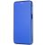 Чехол-книжка ArmorStandart G-Case для Motorola Moto G54 / G54 Power - Blue: фото 1 из 3