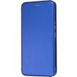 Чехол-книжка ArmorStandart G-Case для Xiaomi Redmi Note 13 Pro 5G / Poco X6 - Blue (341121L)