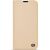 Чехол-книжка ArmorStandart OneFold Case для Realme 13 Plus - Gold: фото 1 из 1