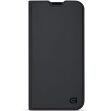 Чехол-книжка ArmorStandart OneFold Case для Xiaomi Redmi Note 15 Pro - Black (405234B)