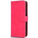 Чехол-книжка Deexe Classic Series для TECNO Spark Go 1 - Rose (361819M). Фото 5 из 7