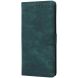 Чохол-книжка Deexe Delta Book для ZTE Nubia Music - Green (360313G). Фото 5 з 7