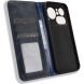 Чехол-книжка Deexe Retro Style для Nothing Phone (4a) Pro - Blue (411405L). Фото 5 из 19