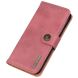 Чохол-книжка KHAZNEH Wallet Cover для Samsung Galaxy S24 FE (S721) - Pink (367507P). Фото 4 з 9