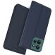 Чехол-книжка UniCase Business Wallet для Motorola Edge 50 - Blue (361603L). Фото 1 из 7