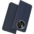 Чехол-книжка UniCase Business Wallet для ZTE Nubia Focus - Blue (361401L)