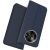 Чохол-книжка UniCase Business Wallet для ZTE Nubia Focus - Blue: фото 1 з 7