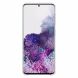 Чехол LED Cover для Samsung Galaxy S20 Plus (G985) EF-KG985CWEGRU - White (314033W). Фото 2 из 3