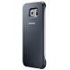 Чехол-накладка Protective Cover для Samsung S6 (G920) EF-YG920BBEGRU - Black (S6-2411B). Фото 5 из 9