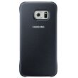 Чехол-накладка Protective Cover для Samsung S6 (G920) EF-YG920BBEGRU - Black (S6-2411B)
