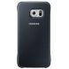 Чехол-накладка Protective Cover для Samsung S6 (G920) EF-YG920BBEGRU - Black (S6-2411B). Фото 1 из 9