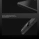Чехол со шторкой для камеры NILLKIN CamShield Pro для Xiaomi Redmi Note 17 Pro Max - Transparent Black (430521TB). Фото 13 из 14