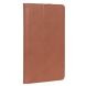 Чехол UniCase Business Style для Lenovo Tab M8 HD (TB-8505) / M8 FHD (TB-8705) / M8 Gen 3 (TB-8506) - Brown (265402Z). Фото 4 из 15