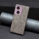 Чехол UniCase Geometric Pattern для Motorola Moto G24 / G04 / G04s / E14 - Grey (347852H). Фото 4 из 8