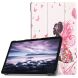 Чехол UniCase Life Style для Samsung Galaxy Tab A 10.5 (T590/595) - Fairy Pattern (189301D). Фото 1 из 7