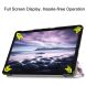 Чехол UniCase Life Style для Samsung Galaxy Tab A 10.5 (T590/595) - Fairy Pattern (189301D). Фото 6 из 7