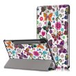 Чехол UniCase Life Style для Samsung Galaxy Tab S7 FE (T730/T736) - Butterflies (252200E)