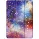 Чехол UniCase Life Style для Xiaomi Pad 7 / 7 Pro - Galaxy (369001D). Фото 3 из 8