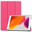Чехол UniCase Slim для Apple iPad 10.2 7/8/9 Gen (2019/2020/2021) - Rose (248703M)
