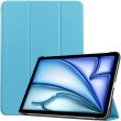 Чехол UniCase Slim для Apple iPad Air 11 M3/M2 (2025/2024) - Sky Blue (354603SL)