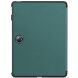 Чехол UniCase Slim для OnePlus Pad 2 - Blackish Green (381300DG). Фото 2 из 10