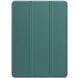 Чехол UniCase Slim для OnePlus Pad 2 - Blackish Green (381300DG). Фото 3 из 10