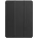 Чехол UniCase Slim для OnePlus Pad Go 2 - Black (405901B). Фото 4 из 11