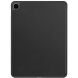 Чехол UniCase Slim для OnePlus Pad Go 2 - Black (405901B). Фото 3 из 11
